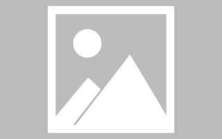 楚雄网站建设合同套路（网站建设合同书该怎么写）