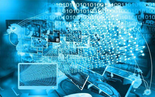 楚雄 ,php声明和调用变量的符号是什么？