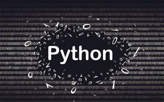 楚雄 php市场占有率,PHP会被淘汰吗？
