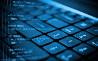 楚雄 mongo排序sort,php如何按顺序排列数组？